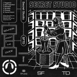 Sftd