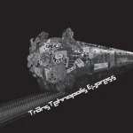 TPM001-FRONTCOVER Trans Tehnopolis Express