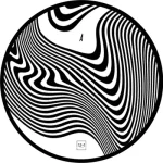 TPOWAX001-FRONTCOVER Higher Orbit