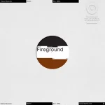 TRESOR386-FRONTCOVER Refreshing Part 2 (12", Dl Card Incl. Digital Bonus)