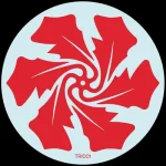 TRI001-FRONTCOVER Los Cuatro Elementos