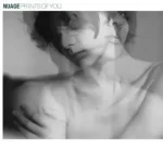 TRNSLCD003 Prints Of You