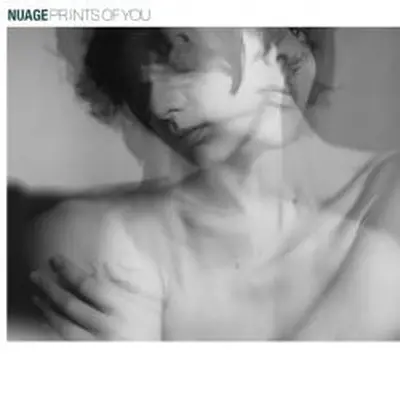 TRNSLCD003 Prints Of You