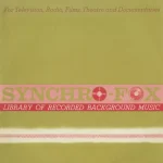 TRS37-FRONTCOVER Deserted Palace (Library Edition)
