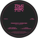TRUEID02-FRONTCOVER Pain Therapy