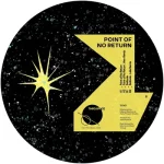 TS001V-BACKCOVER Point Of No Return