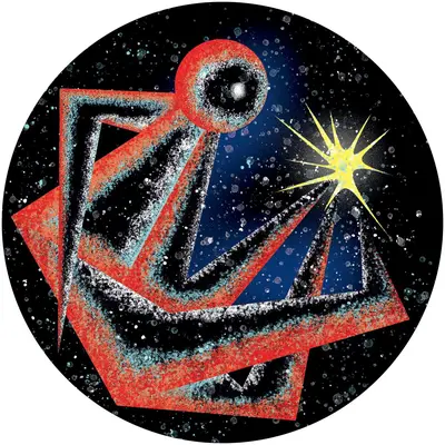 TS001V-FRONTCOVER Point Of No Return