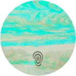 TS004-FRONTCOVER Ballads From Warmer Places