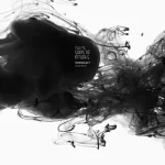 TSU045-FRONTCOVER Sadistic Rituals: The Remixes Part 1