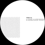 TT006-FRONTCOVER 5.A.