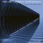 TTA001-FRONTCOVER Dna Control