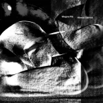 TV002-FRONTCOVER Hieros Gamos Ep