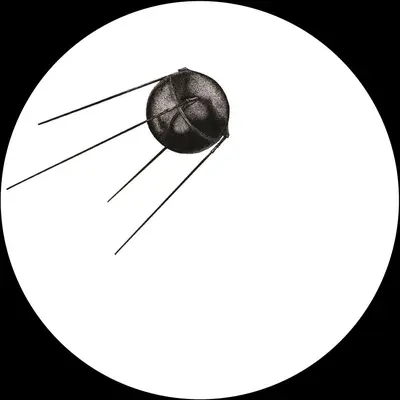 Sputnik