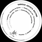 TVIRLTD003-FRONTCOVER Sputnik