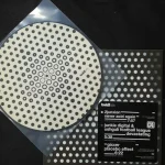 TWIDL025_ Quater