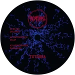 TXT0006-FRONTCOVER Stone Core