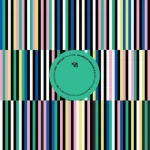 TYD016-FRONTCOVER Magnifikat Dream Ep