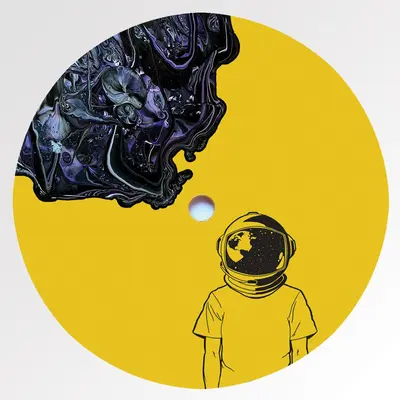 Boof Bonser Ep