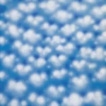 UE1002-FRONTCOVER Pianosequenza Vol.2