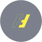 UFF002-FRONTCOVER Desroi & Robin Tasi Present R2R - Heimnetzwerk Ep