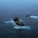 UNDF006-FRONTCOVER Coast