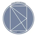UNDF007-FRONTCOVER Kill Sugar Ep