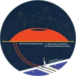 UNDF008-FRONTCOVER Incoherent States