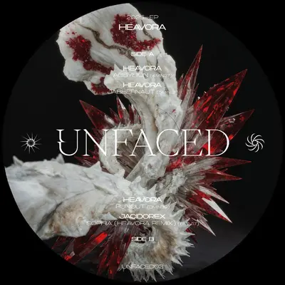 Unfaced03