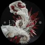 UNFACED03-FRONTCOVER Unfaced03