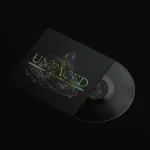 UNFACEDVA02-FRONTCOVER Unfaced Various Artists 02