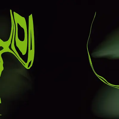 Rubi'S Acid Spa Remixes