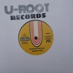 URR24001-FRONTCOVER Blood A Run