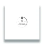 URSAMP2026-FRONTCOVER Unreleased Records Vinyl Sampler