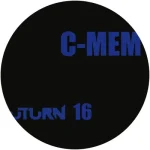 C-Mem