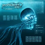 UTM026-FRONTCOVER 2400Hz