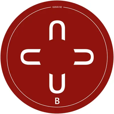 Uuuu 02