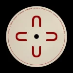 UUUU02-FRONTCOVER Uuuu 02