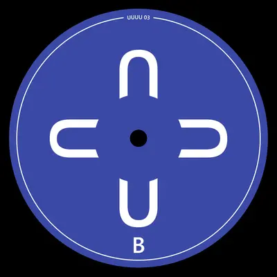Uuuu 03
