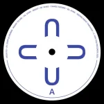 UUUU03-FRONTCOVER Uuuu 03