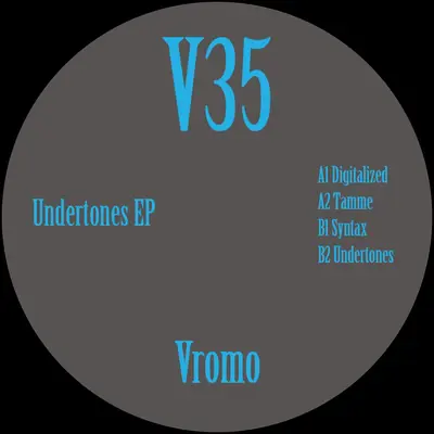 Undertones