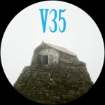 V35003-FRONTCOVER Undertones