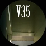 V35006-FRONTCOVER Leafs Ep