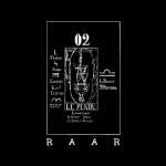 VAEREL002-FRONTCOVER Le Pendu