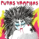 VAMPIREHAUS001-FRONTCOVER Putas Vampiras Vol.1
