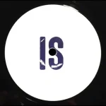 VANTA003-FRONTCOVER Is