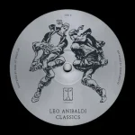 VARGMAL001-FRONTCOVER Classics
