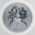 VARGMAL001LTD-FRONTCOVER Classics