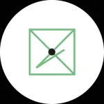 VAULTREC012-FRONTCOVER Arkadia / Unbeknownst To Us Ep