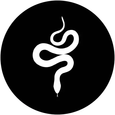 Vision I - Nysa Ep