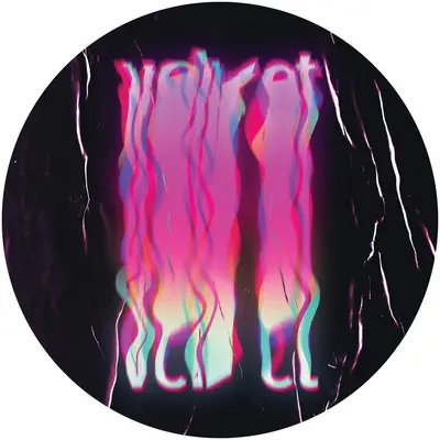 Omnichord Ep